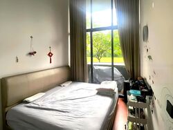 Kandis Residence (D27), Condominium #469836271